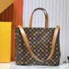 Medium Shopper Bag M24457