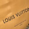 Medium Shopper Bag M24457