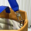 Medium Shopper Bag M24457