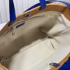 Medium Shopper Bag M24457