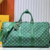 M41416 Keepall Bandoulière 50cm Travel Bag