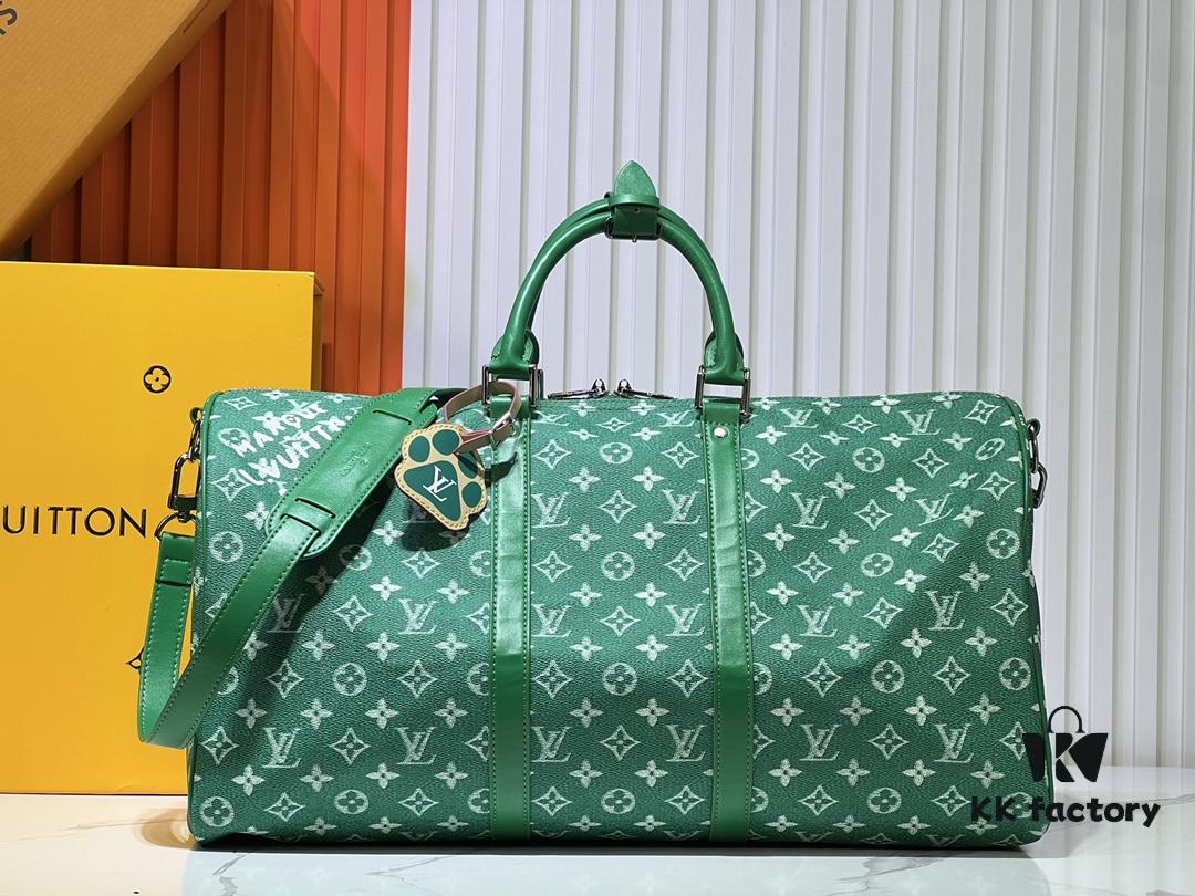 M41416 Keepall Bandoulière 50cm Travel Bag