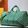 M41416 Keepall Bandoulière 50cm Travel Bag