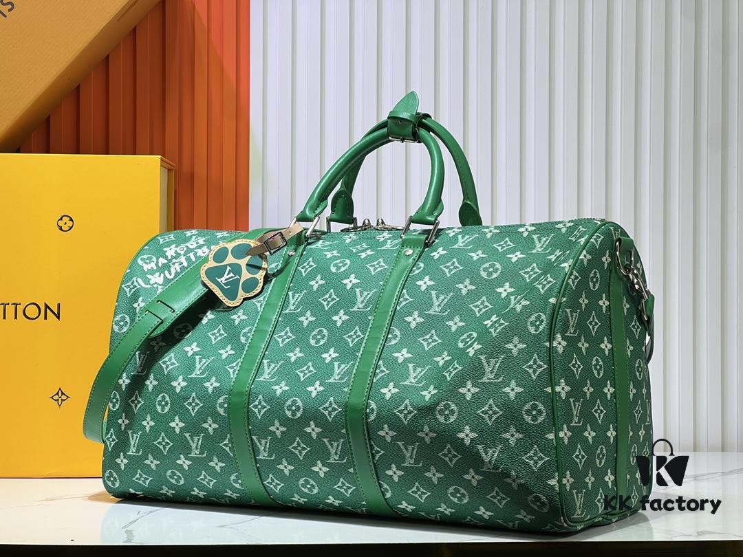 M41416 Keepall Bandoulière 50cm Travel Bag
