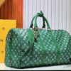 M41416 Keepall Bandoulière 50cm Travel Bag