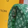 M41416 Keepall Bandoulière 50cm Travel Bag