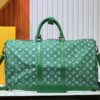 M41416 Keepall Bandoulière 50cm Travel Bag
