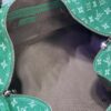 M41416 Keepall Bandoulière 50cm Travel Bag
