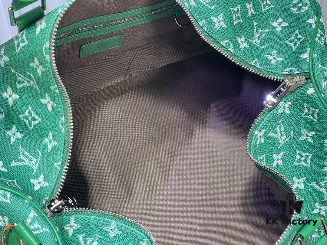 M41416 Keepall Bandoulière 50cm Travel Bag