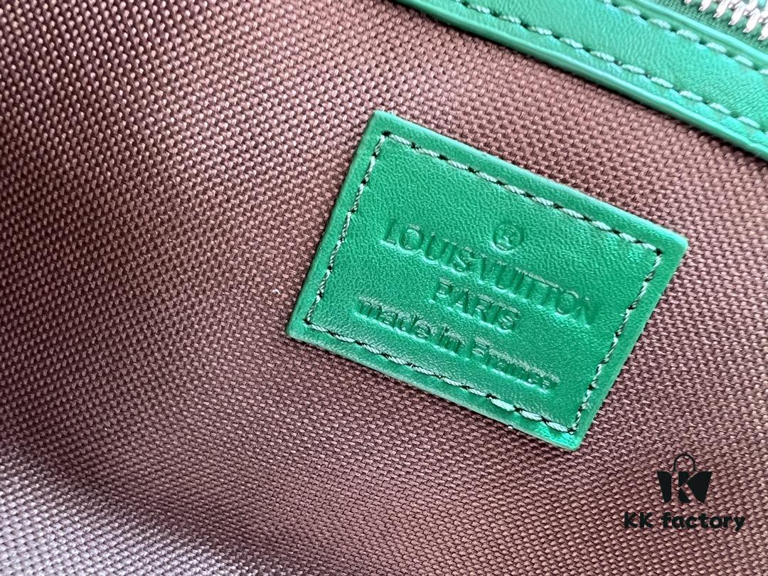 M41416 Keepall Bandoulière 50cm Travel Bag