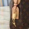 69305829f09edb6de4c4f6bf Upgraded Original M11952 M12098 Slouchy Small Handbag