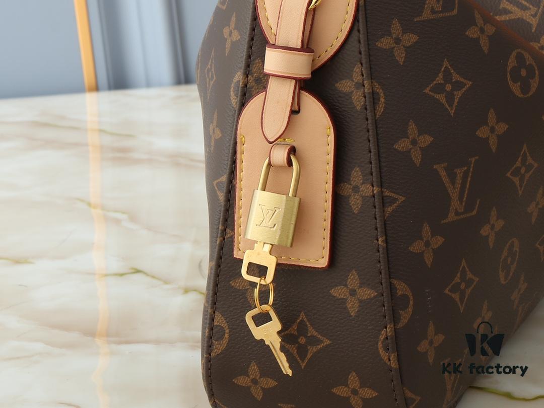 69305829f09edb6de4c4f6bf Upgraded Original M11952 M12098 Slouchy Small Handbag