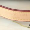 6930582af09edb6de4c4f6c0 Upgraded Original M11952 M12098 Slouchy Small Handbag