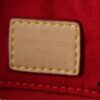 6930582cf09edb6de4c4f6c1 Upgraded Original M11952 M12098 Slouchy Small Handbag