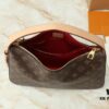 6930582cf09edb6de4c4f6c2 Upgraded Original M11952 M12098 Slouchy Small Handbag