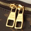 6930582df09edb6de4c4f6c3 Upgraded Original M11952 M12098 Slouchy Small Handbag