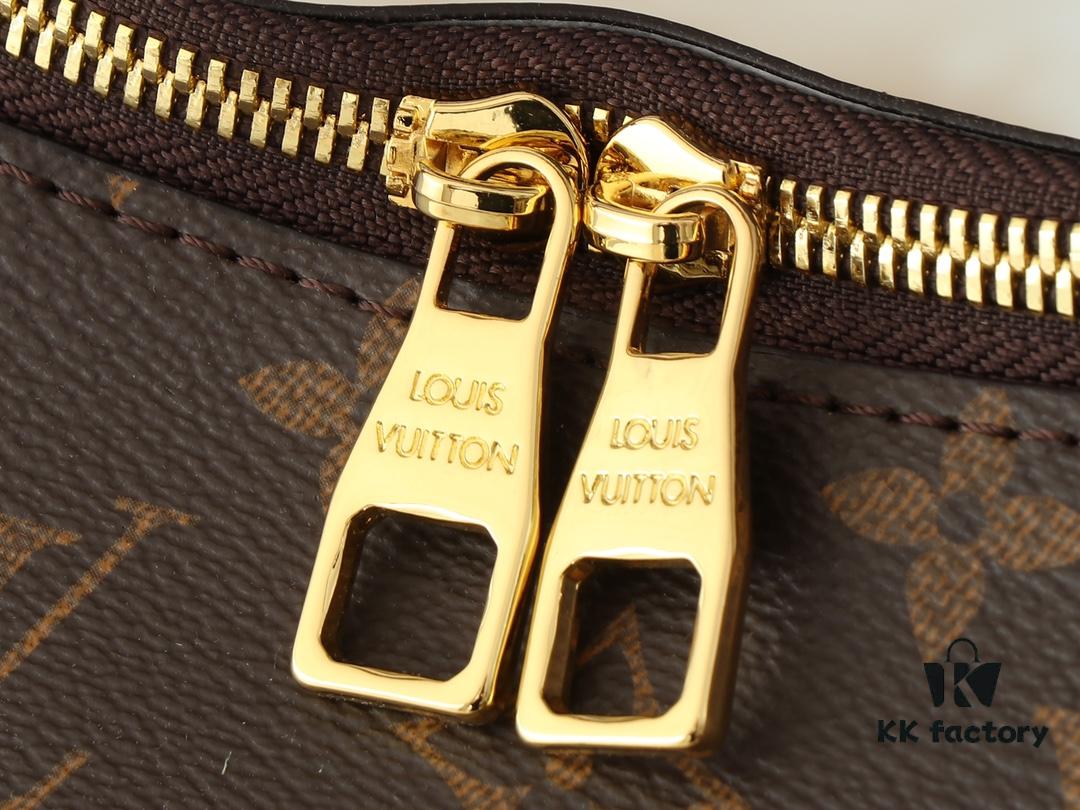 6930582df09edb6de4c4f6c3 Upgraded Original M11952 M12098 Slouchy Small Handbag