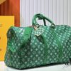M41416 Keepall Bandoulière 50cm Travel Bag