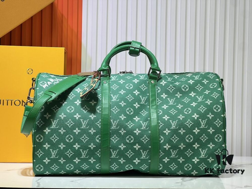 M41416 Keepall Bandoulière 50cm Travel Bag