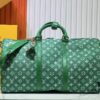 M41416 Keepall Bandoulière 50cm Travel Bag
