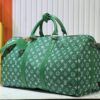 M41416 Keepall Bandoulière 50cm Travel Bag