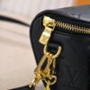 Upgraded Original M46917 M82335 M83275 M82208 M82347 Mini Bumbag from LV Gradient Collection
