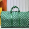 M41416 Keepall Bandoulière 50cm Travel Bag