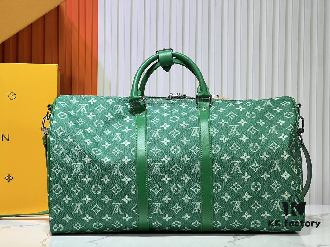 M41416 Keepall Bandoulière 50cm Travel Bag