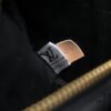 Upgraded Original M46917 M82335 M83275 M82208 M82347 Mini Bumbag from LV Gradient Collection