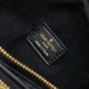 Upgraded Original M46917 M82335 M83275 M82208 M82347 Mini Bumbag from LV Gradient Collection