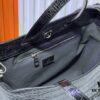 69305840f09edb6de4c4f6e6 Medium Shopper Bag M24457