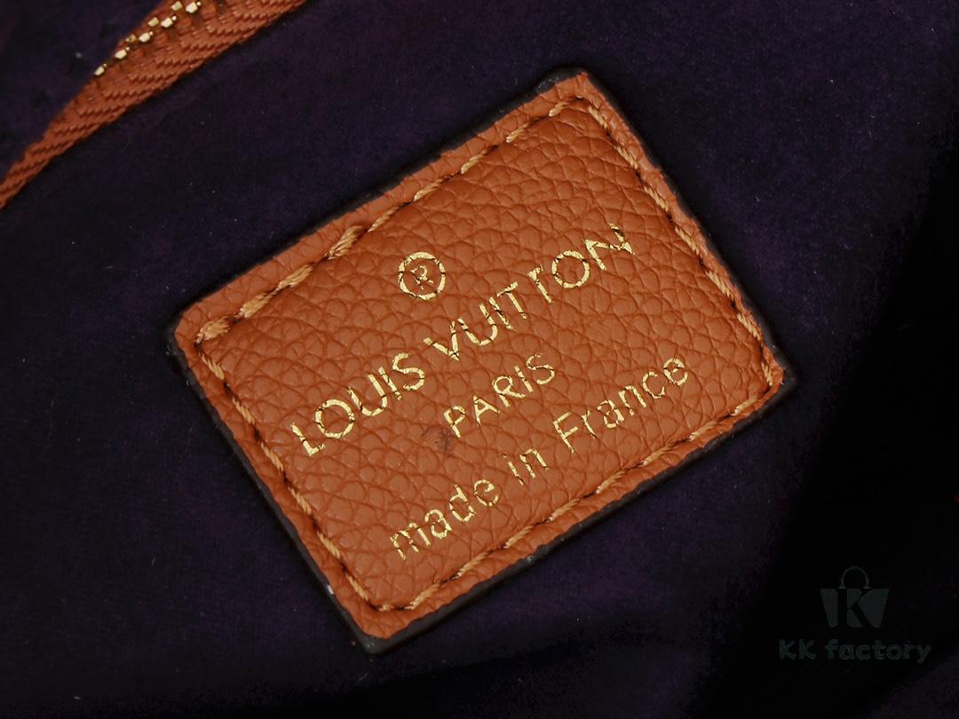Upgraded Original Version, Classic Bestseller Restock: 42866 [LV's Latest Hardware] The Happiest Moment is Holding Hands Tightly — Jianfan's Travel Is Made Most Poetic with This Most Aesthetic LV Louis Vuitton Store's Latest Overseas Hit, Making a Bold Statement. Girls, It's Goddess Season Again! Exquisite Craftsmanship, Intricate Interior, Expertly Mastered for Perfect Results. Authentic Quality Worth Your Focus: Perfectly Embodies a Higher Level of Luxury Beauty. Top-Tier High-Volume Piece, Featuring Authentic Indian-Origin Hardware Perfectly Matched to LV's Official Website's Latest Release, Classically Designed for Crossbody or Handheld Use, Dimensions 31x23x10