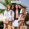 New Arrival 270 Batch 🌞Hello Summer! LV OnTheGo Tote Bag & Slides