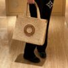 New Arrival 270 Batch 🌞Hello Summer! LV OnTheGo Tote Bag & Slides