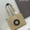 6930585af09edb6de4c4f70f New Arrival 270 Batch 🌞Hello Summer! LV OnTheGo Tote Bag & Slides