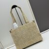 New Arrival 270 Batch 🌞Hello Summer! LV OnTheGo Tote Bag & Slides