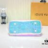 69305866f09edb6de4c4f71d Exclusive Real Shot - Upgraded Version ‼️💥👊🔥 LV Latest Transparent Colorful M53152 ALMA BB Series