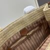 New Arrival 270 Batch 🌞Hello Summer! LV OnTheGo Tote Bag & Slides