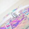69305869f09edb6de4c4f720 Exclusive Real Shot - Upgraded Version ‼️💥👊🔥 LV Latest Transparent Colorful M53152 ALMA BB Series