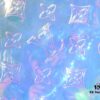 69305870f09edb6de4c4f72c Exclusive Real Shot - Upgraded Version ‼️ M41177/M40995 Latest Rainbow Shopping Tote (Actual Product Photography)