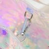 69305873f09edb6de4c4f72e Exclusive Real Shot - Upgraded Version ‼️ M41177/M40995 Latest Rainbow Shopping Tote (Actual Product Photography)