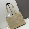 6930587af09edb6de4c4f73c New Arrival 270 Batch 🌞Hello Summer! LV OnTheGo Tote Bag & Slides