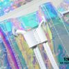 6930587df09edb6de4c4f73f Exclusive Real-shot - Upgraded Version ‼️ Model M53286 M41379 Transparent Colorful! CHRISTOPHER Oversized Backpack