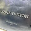 69305884f09edb6de4c4f753 M24457 This Shopper Medium Bag Draws Inspiration from Louis Vuitton Shopping Bags, Featuring Louis Vuitton and Maison Fondée En 1854 Embossed on Soft Calfskin, with Top Handles and Detachable Shoulder Strap. Dimensions: 40x32x16cm