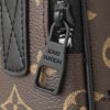 6930588af09edb6de4c4f75d Upgraded Original M46973 M46972 Quest Messenger Bag