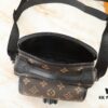 6930588af09edb6de4c4f75f Upgraded Original M46973 M46972 Quest Messenger Bag