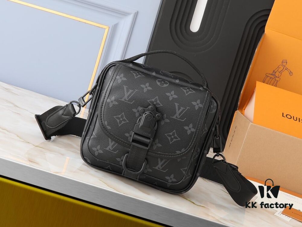 6930588bf09edb6de4c4f760 Upgraded Original M46973 M46972 Quest Crossbody Bag