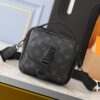 6930588bf09edb6de4c4f760 Upgraded Original M46973 M46972 Quest Crossbody Bag
