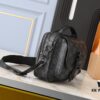 6930588cf09edb6de4c4f761 Upgraded Original M46973 M46972 Quest Crossbody Bag