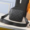 6930588cf09edb6de4c4f762 Upgraded Original M46973 M46972 Quest Crossbody Bag